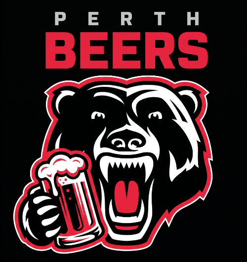 Perth Beers
